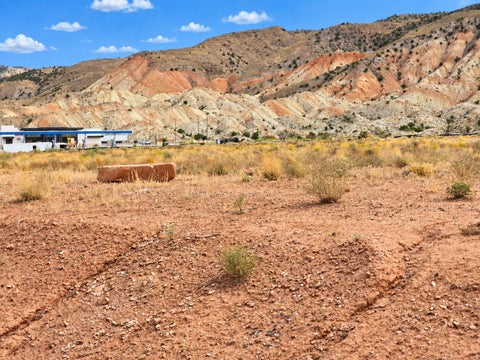 Photo of Salina, UT 84654 (MLS # 2185707)