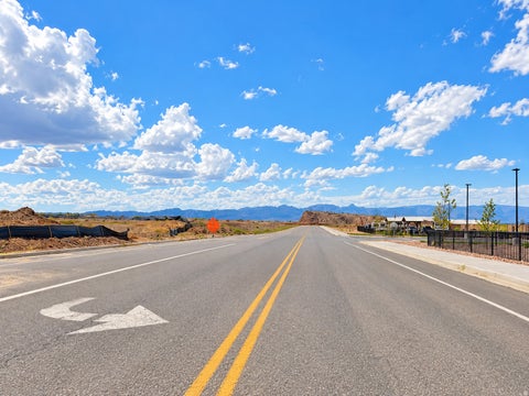Tiny photo for Salina, UT 84654 (MLS # 2185707)