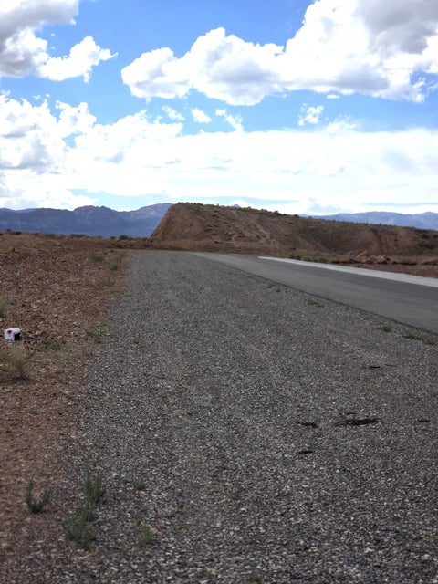 Tiny photo for Salina, UT 84654 (MLS # 2185707)