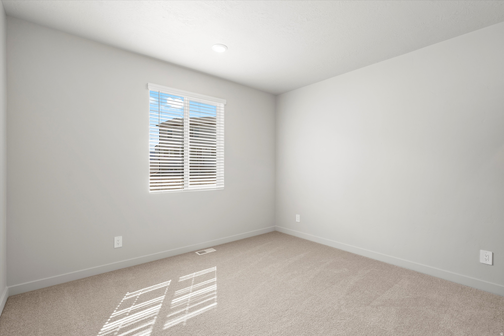 PROSPERITY AT OVERLAKE SUBDIVISION - Residential