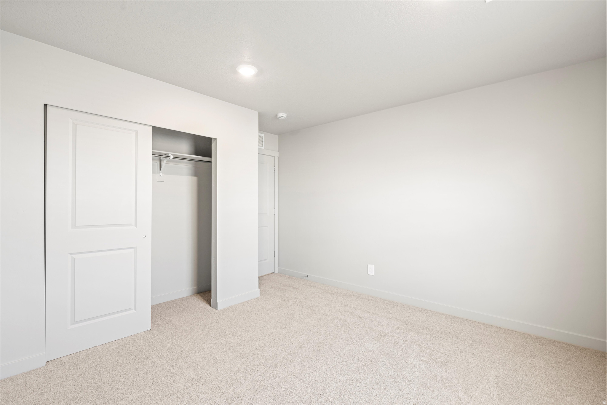 PROSPERITY AT OVERLAKE SUBDIVISION - Residential