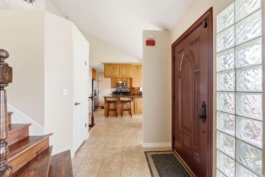 Photo of 342 E 12600 S, Draper, UT 84020 (MLS # 2150841)