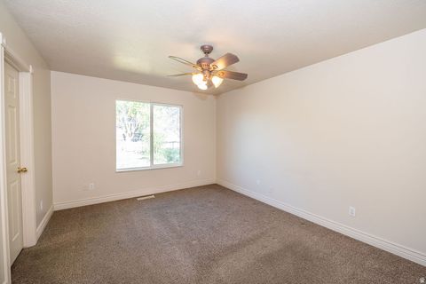 Tiny photo for 679 N 400 W, Brigham City, UT 84302 (MLS # 2155654)