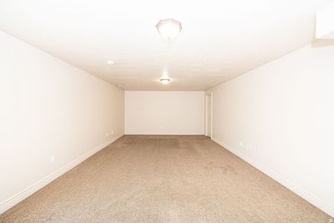 Tiny photo for 679 N 400 W, Brigham City, UT 84302 (MLS # 2155654)