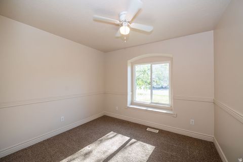 Tiny photo for 679 N 400 W, Brigham City, UT 84302 (MLS # 2155654)