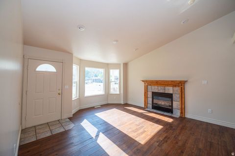 Tiny photo for 679 N 400 W, Brigham City, UT 84302 (MLS # 2155654)