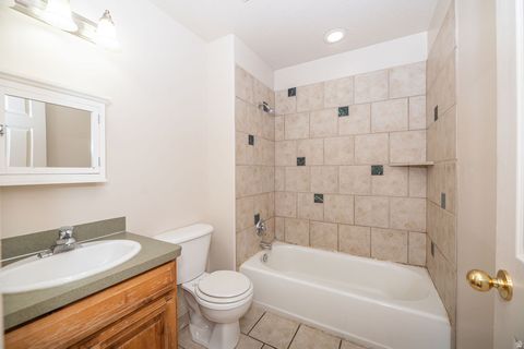 Tiny photo for 679 N 400 W, Brigham City, UT 84302 (MLS # 2155654)