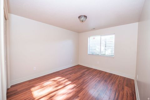 Tiny photo for 679 N 400 W, Brigham City, UT 84302 (MLS # 2155654)