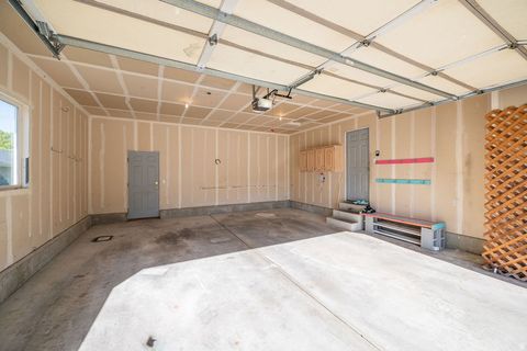 Tiny photo for 679 N 400 W, Brigham City, UT 84302 (MLS # 2155654)