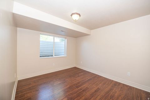Tiny photo for 679 N 400 W, Brigham City, UT 84302 (MLS # 2155654)