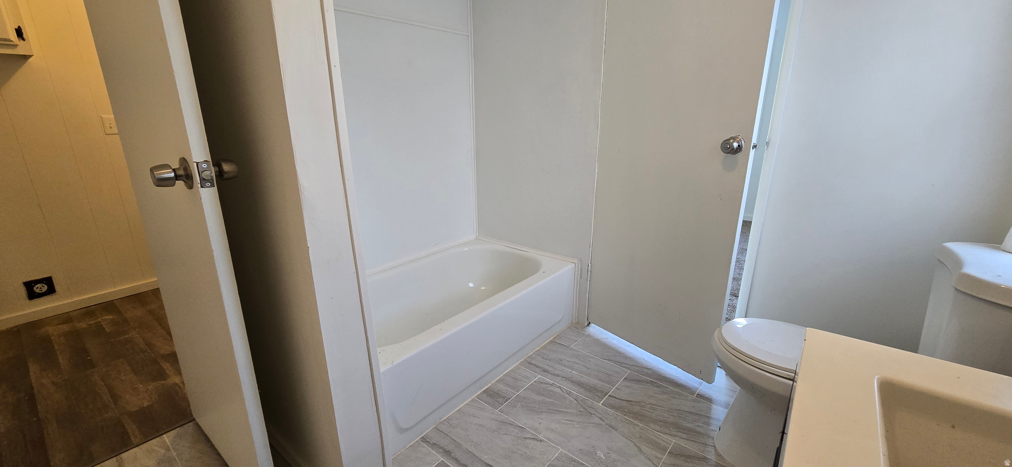 WILLOW CREEK ESTATES - Residential