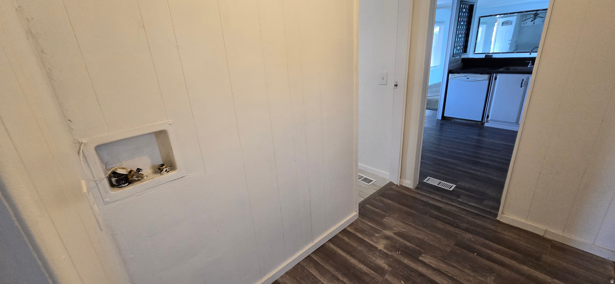 WILLOW CREEK ESTATES - Residential