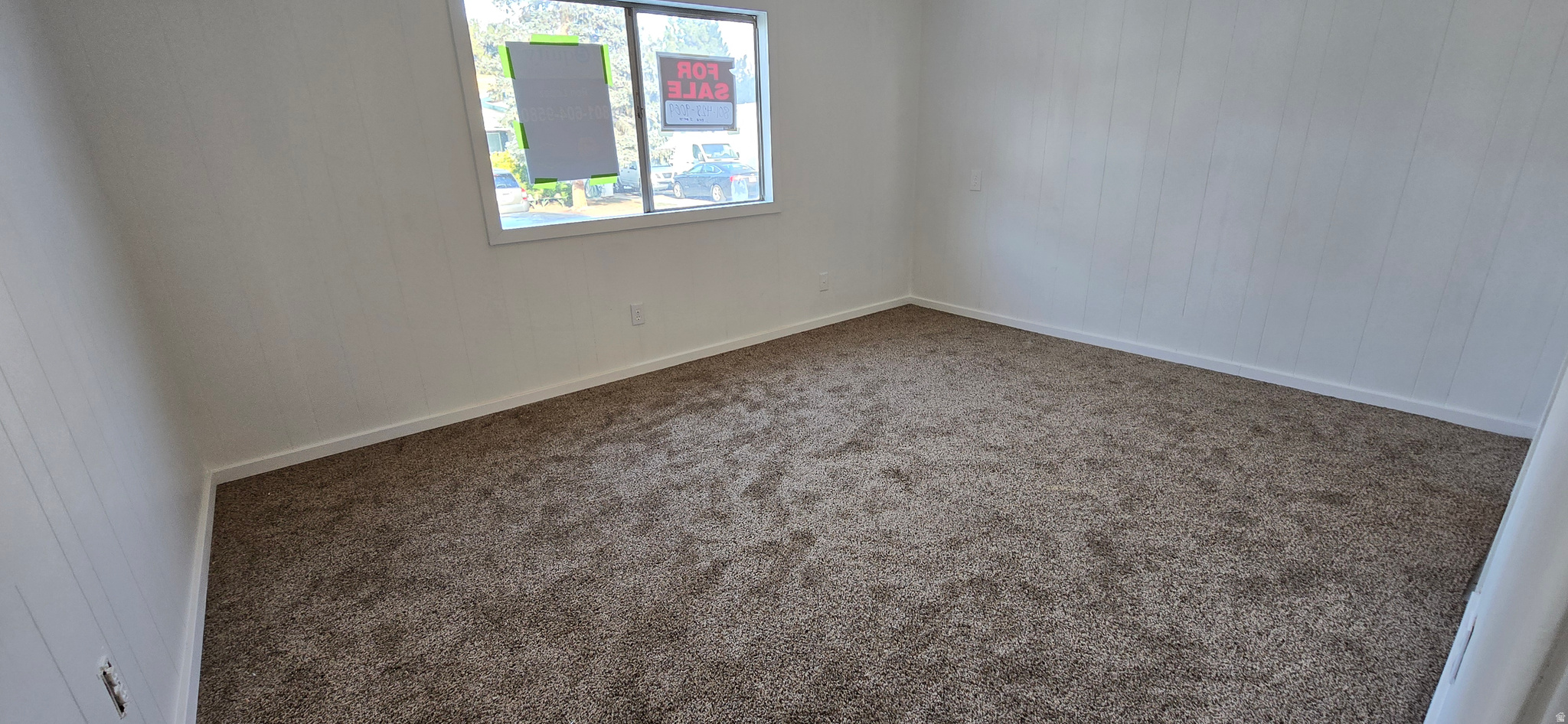 WILLOW CREEK ESTATES - Residential