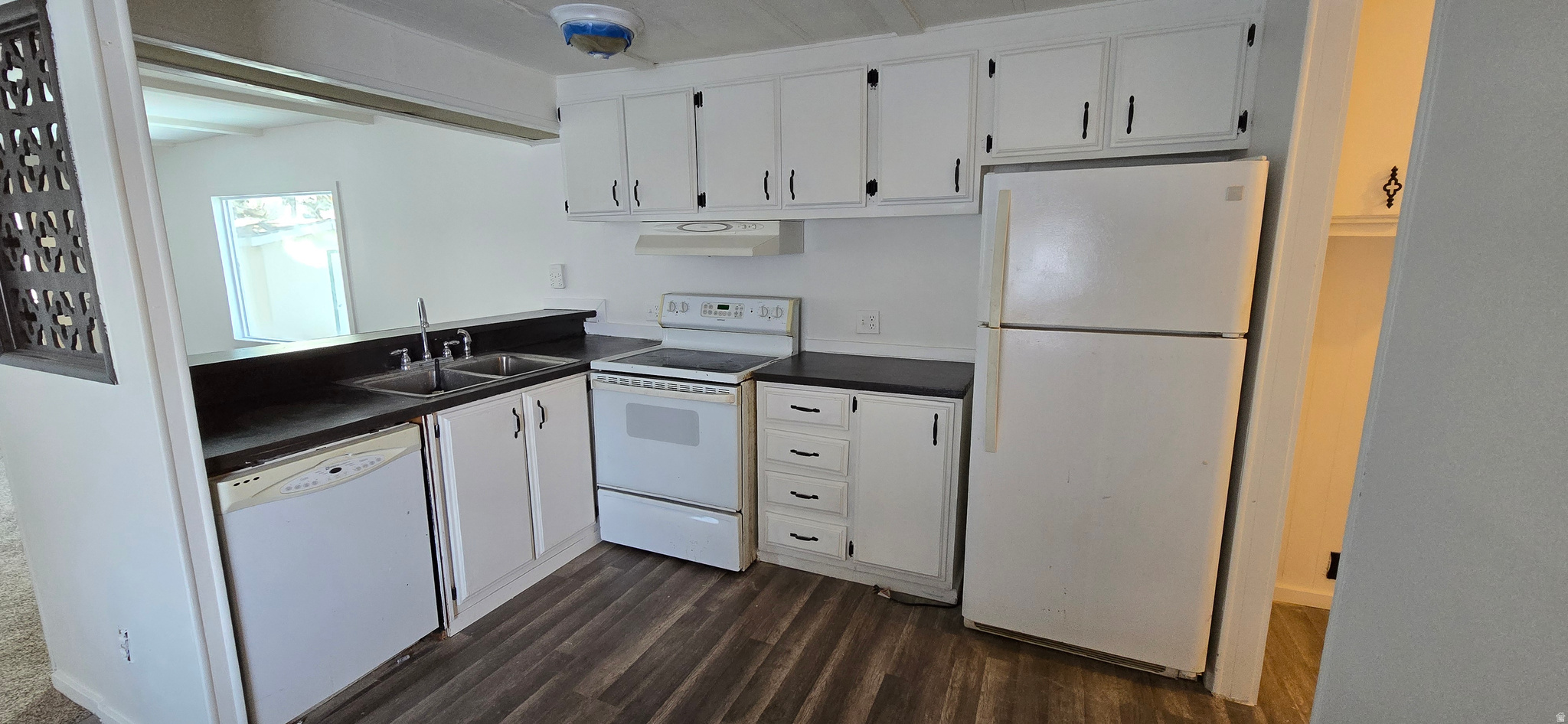 WILLOW CREEK ESTATES - Residential