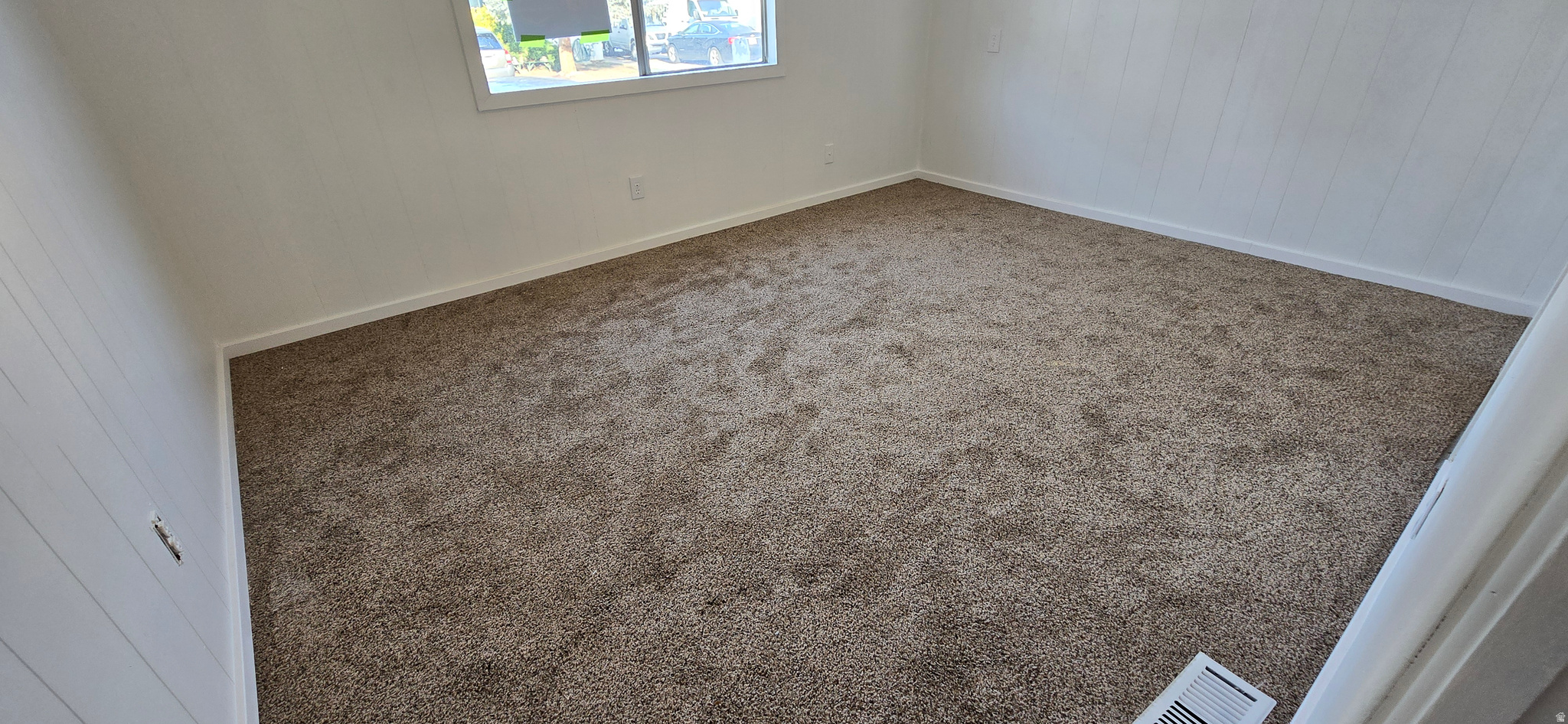 WILLOW CREEK ESTATES - Residential