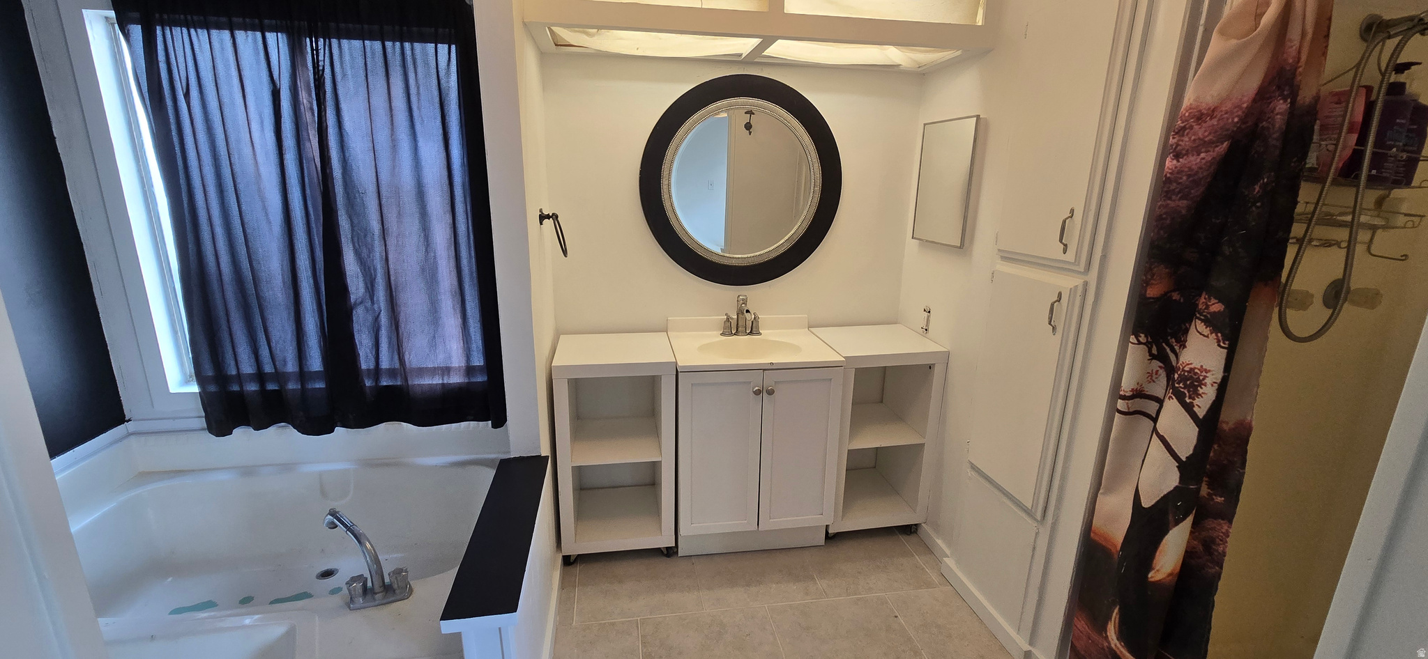 WILLOW CREEK ESTATES - Residential