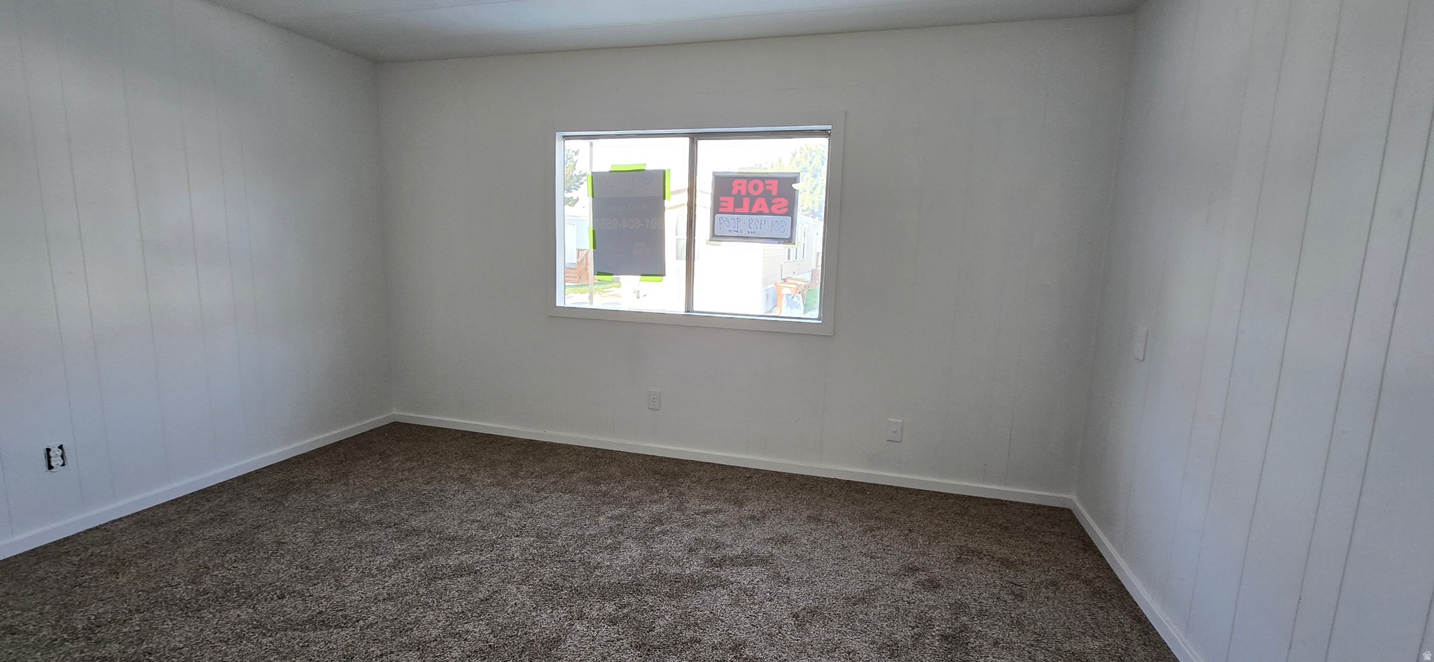 WILLOW CREEK ESTATES - Residential