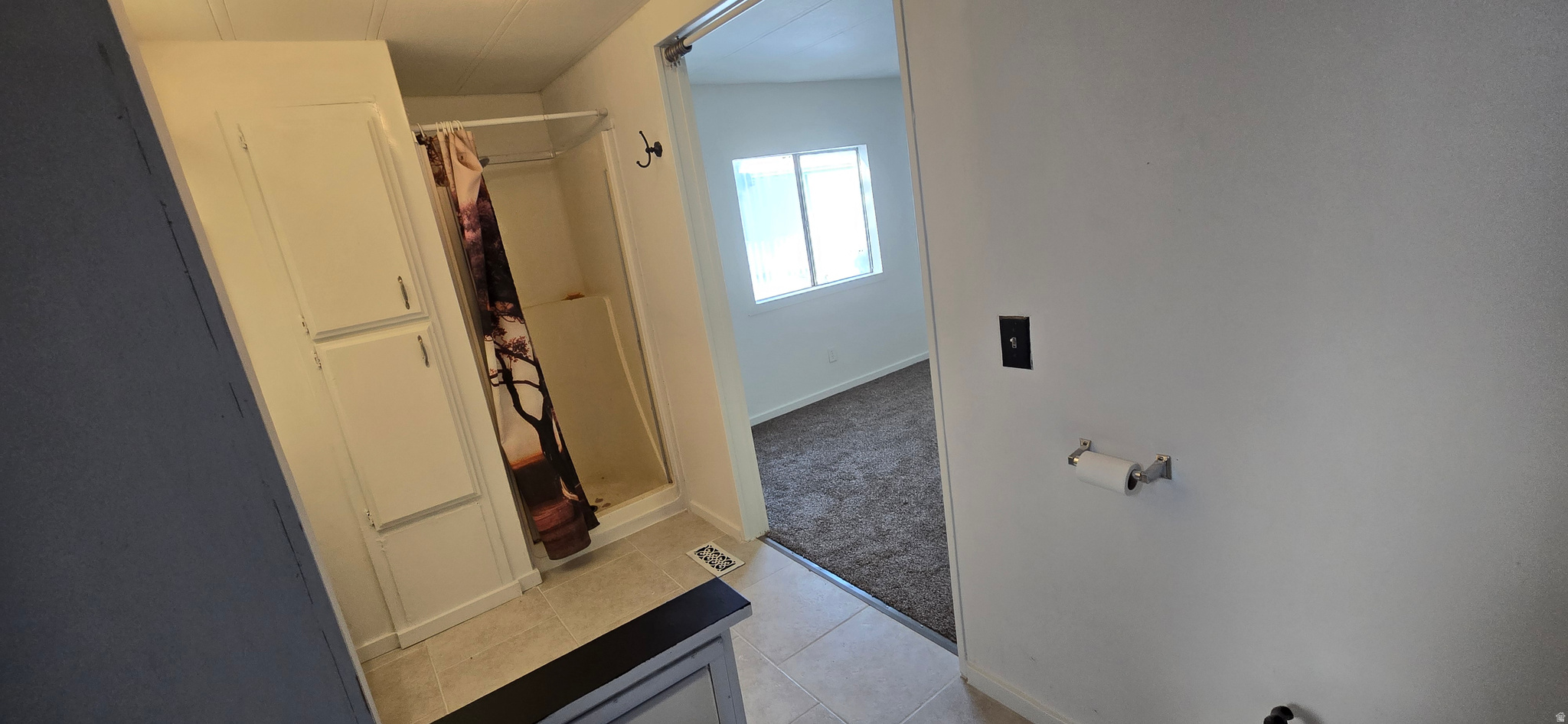 WILLOW CREEK ESTATES - Residential