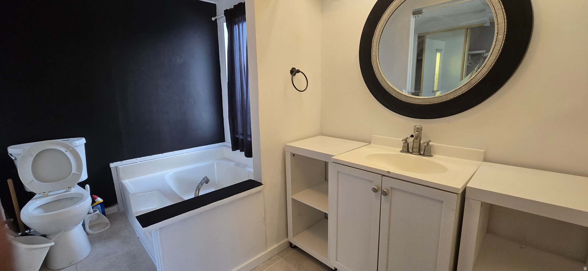 WILLOW CREEK ESTATES - Residential