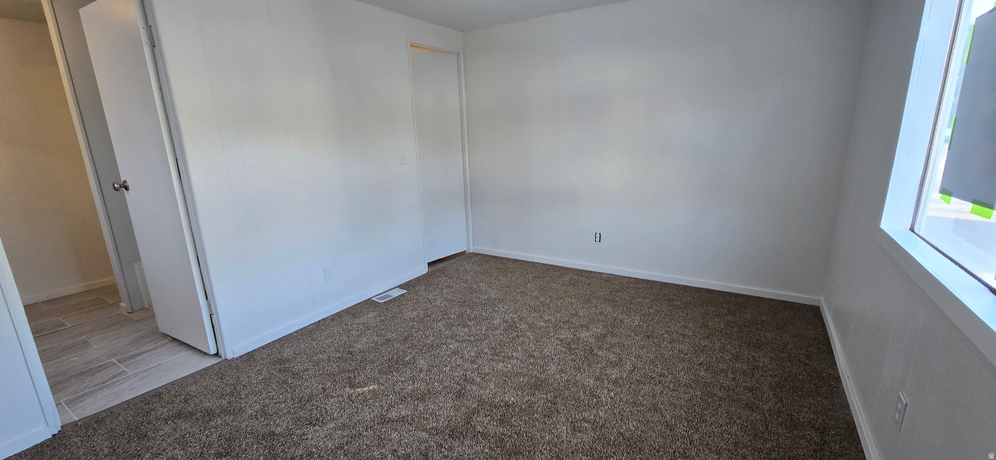 WILLOW CREEK ESTATES - Residential