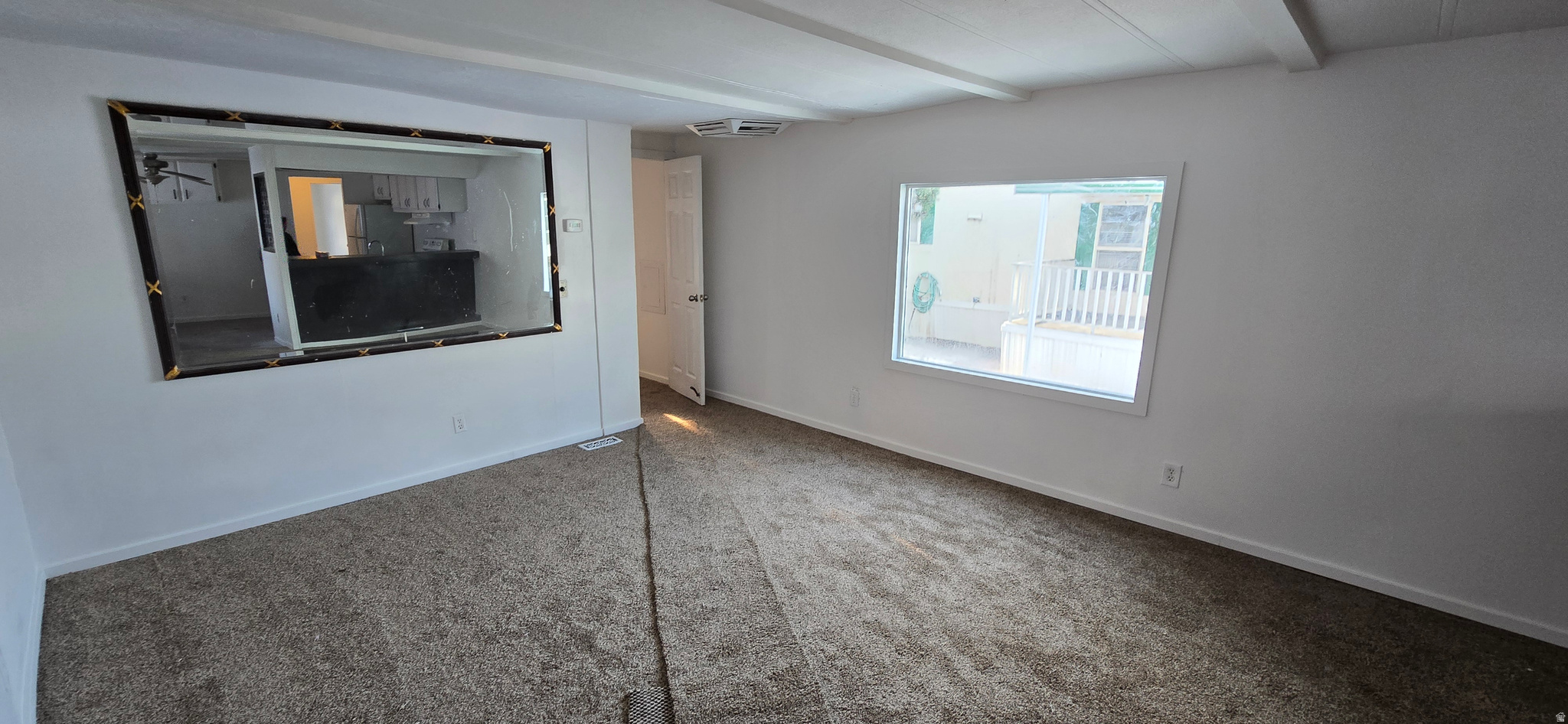 WILLOW CREEK ESTATES - Residential