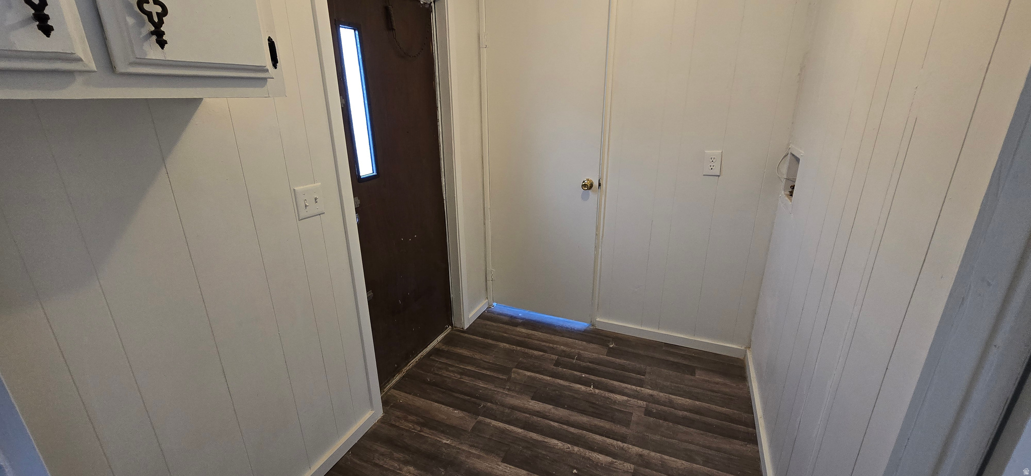 WILLOW CREEK ESTATES - Residential