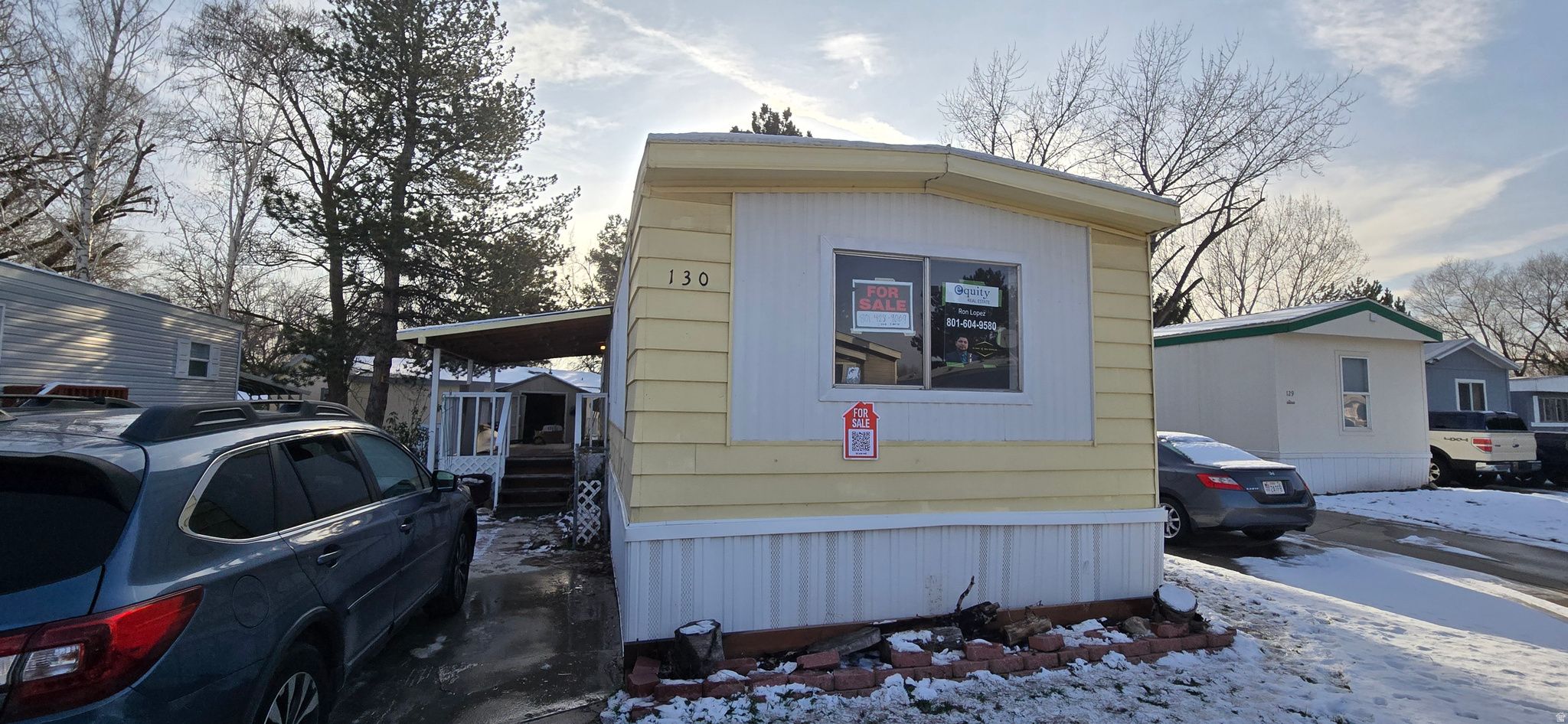 WILLOW CREEK ESTATES - Residential