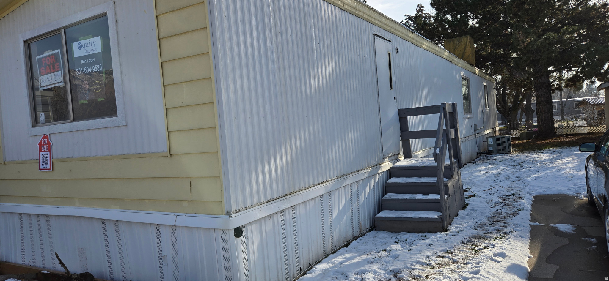 WILLOW CREEK ESTATES - Residential