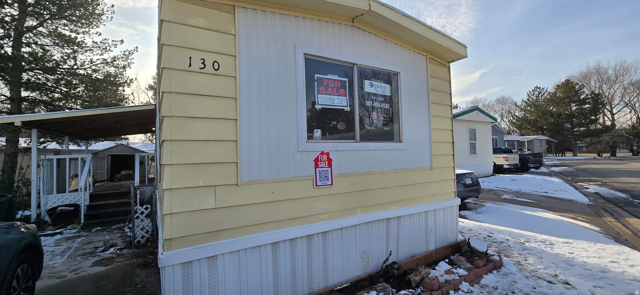 WILLOW CREEK ESTATES - Residential