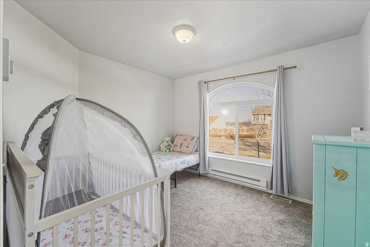 EASTLAND ESTATES - Residential