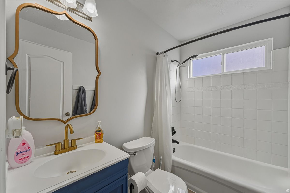 EASTLAND ESTATES - Residential