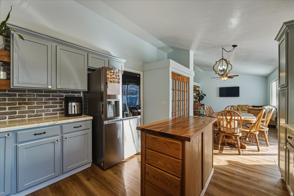 EASTLAND ESTATES - Residential