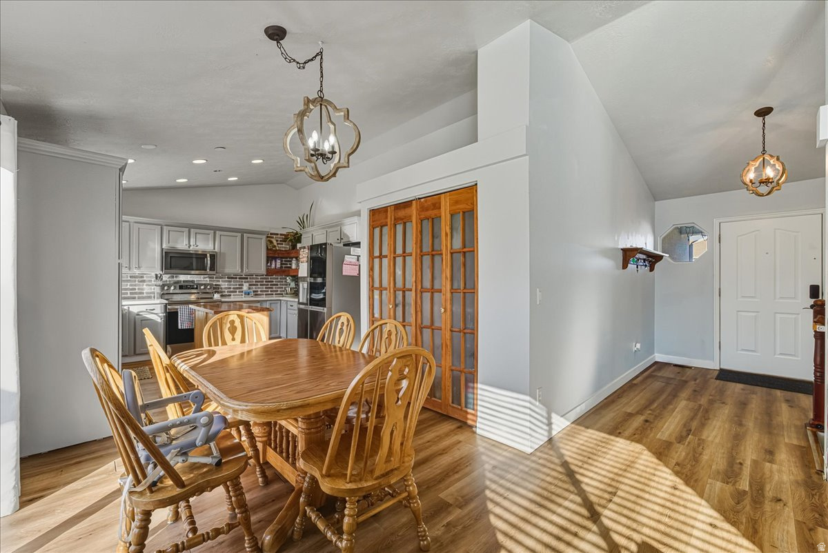 EASTLAND ESTATES - Residential