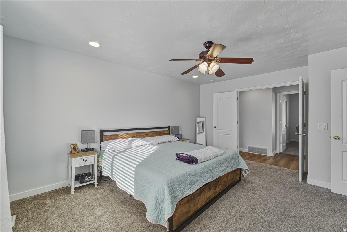 EASTLAND ESTATES - Residential