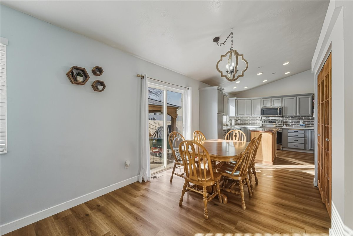 EASTLAND ESTATES - Residential