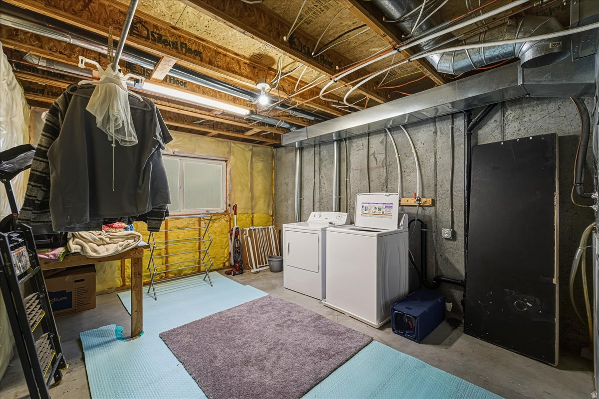 EASTLAND ESTATES - Residential