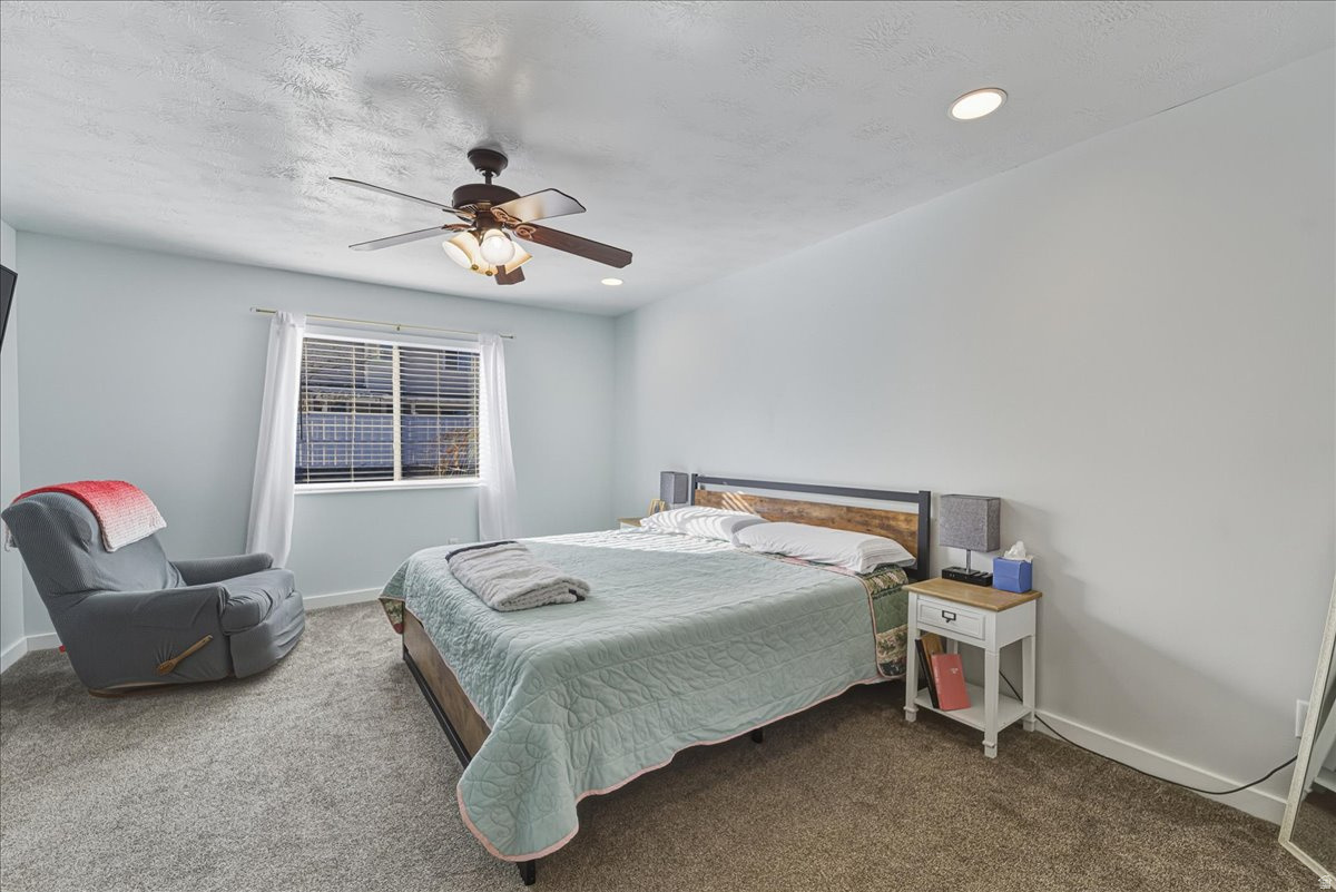 EASTLAND ESTATES - Residential