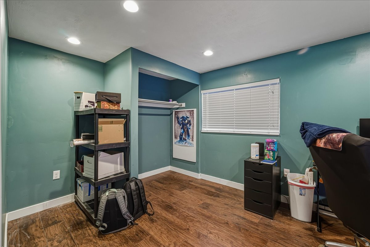 EASTLAND ESTATES - Residential