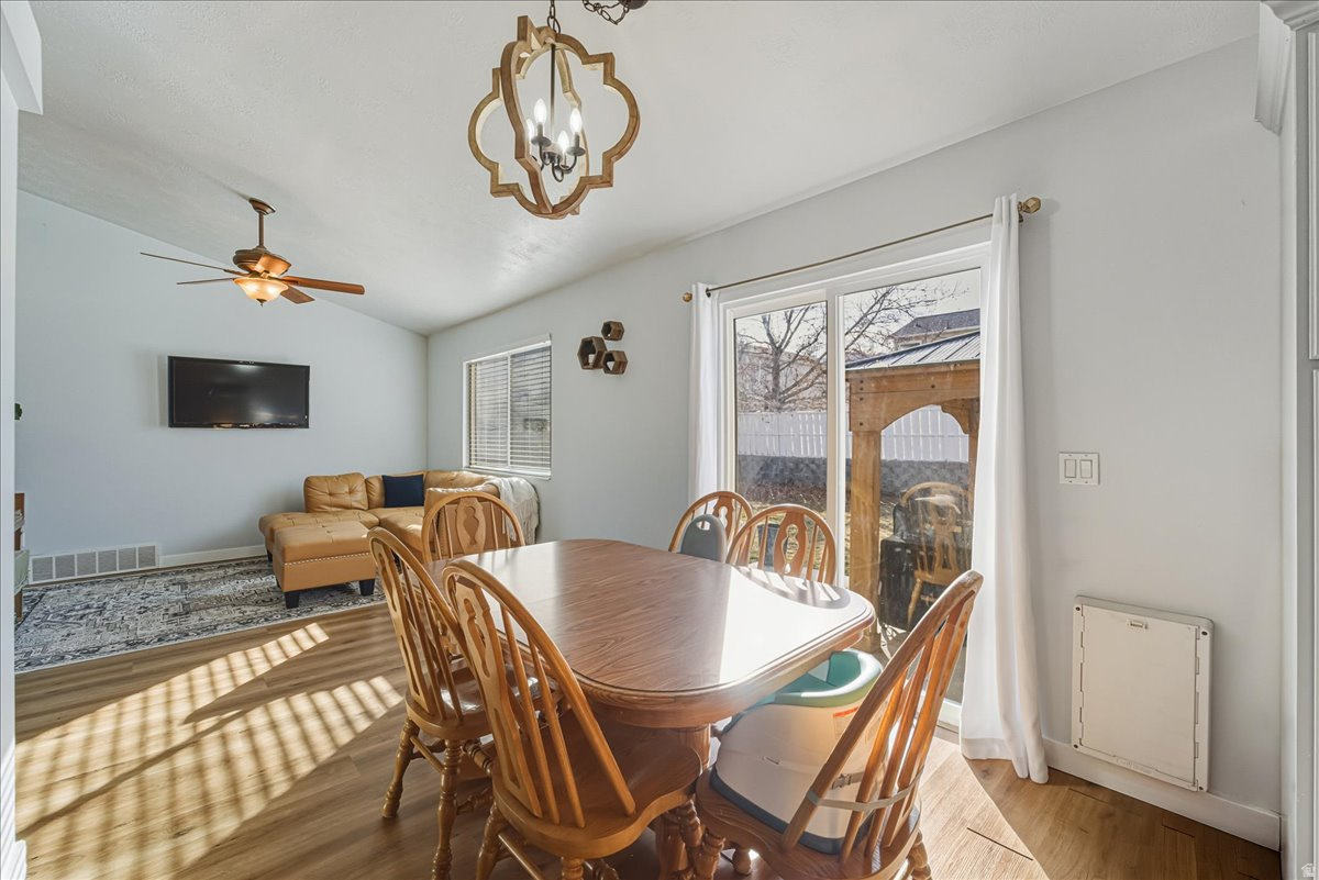 EASTLAND ESTATES - Residential