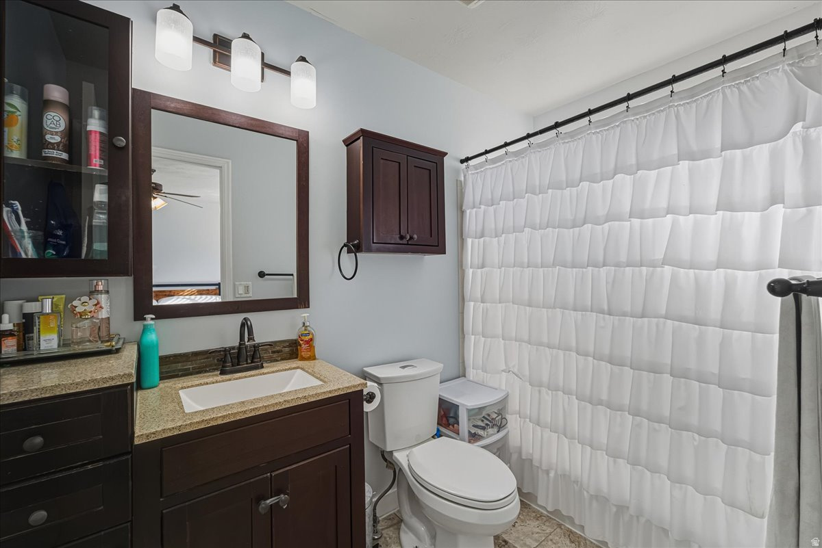 EASTLAND ESTATES - Residential