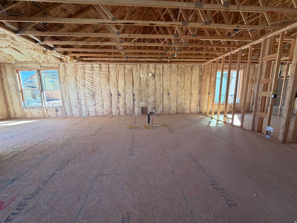 Photo of 2928 N KINGBIRD DR #624, Eagle Mountain, UT 84005 (MLS # 2120827)