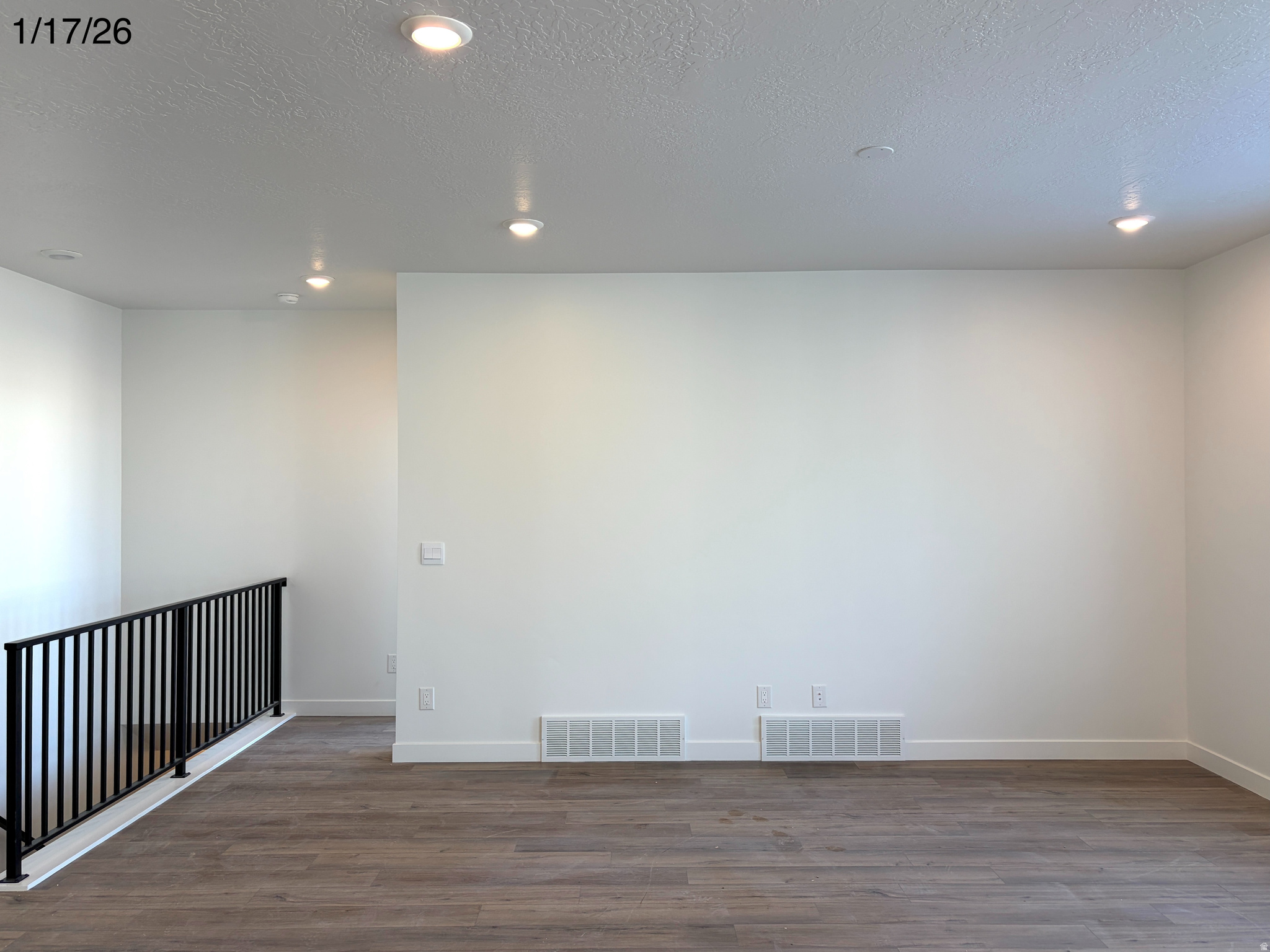 FIREFLY - Residential