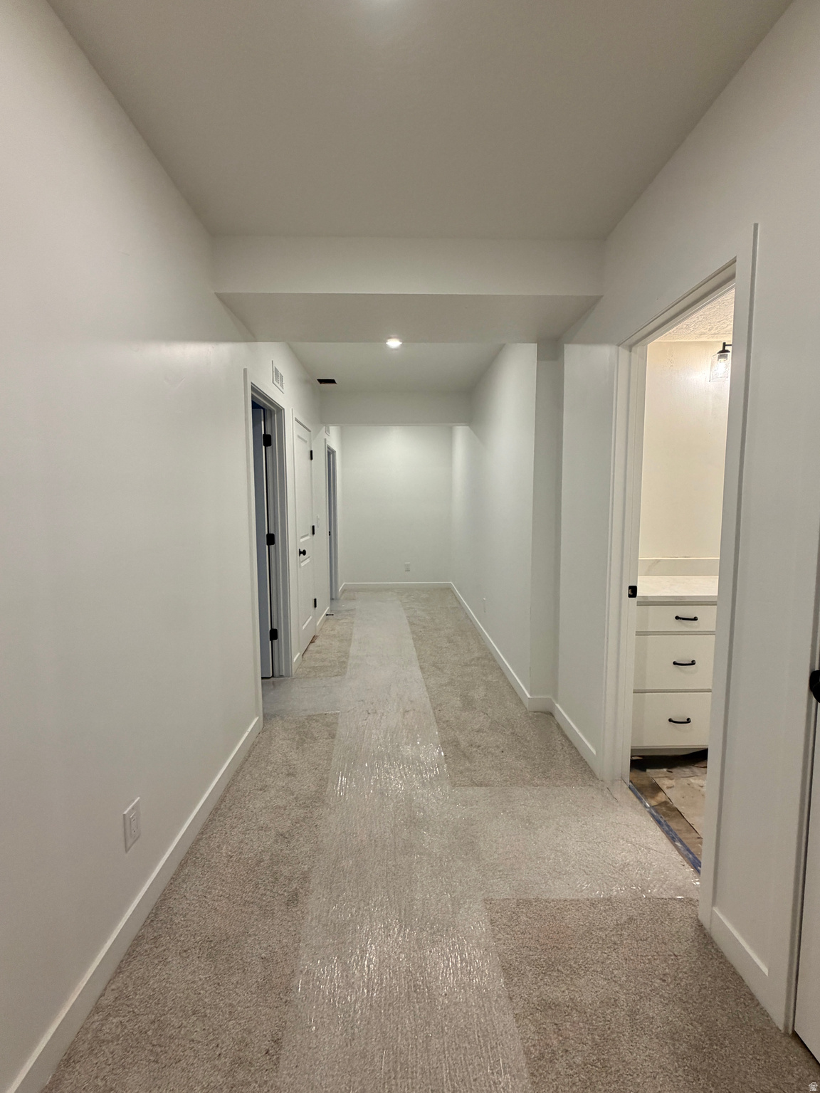 FIREFLY - Residential