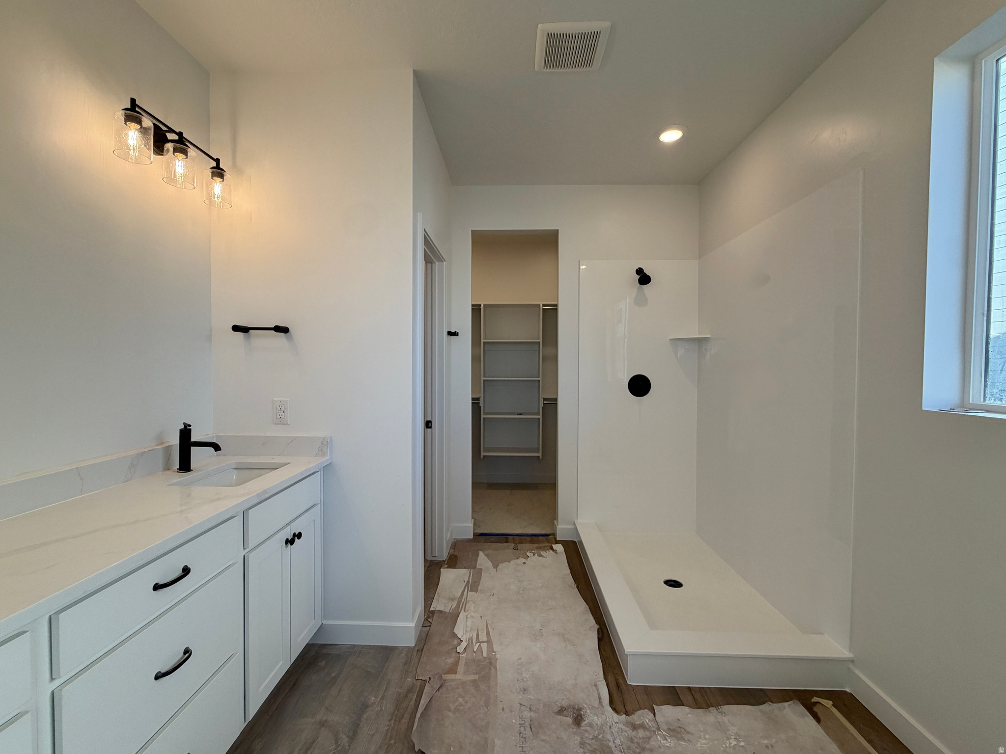 FIREFLY - Residential