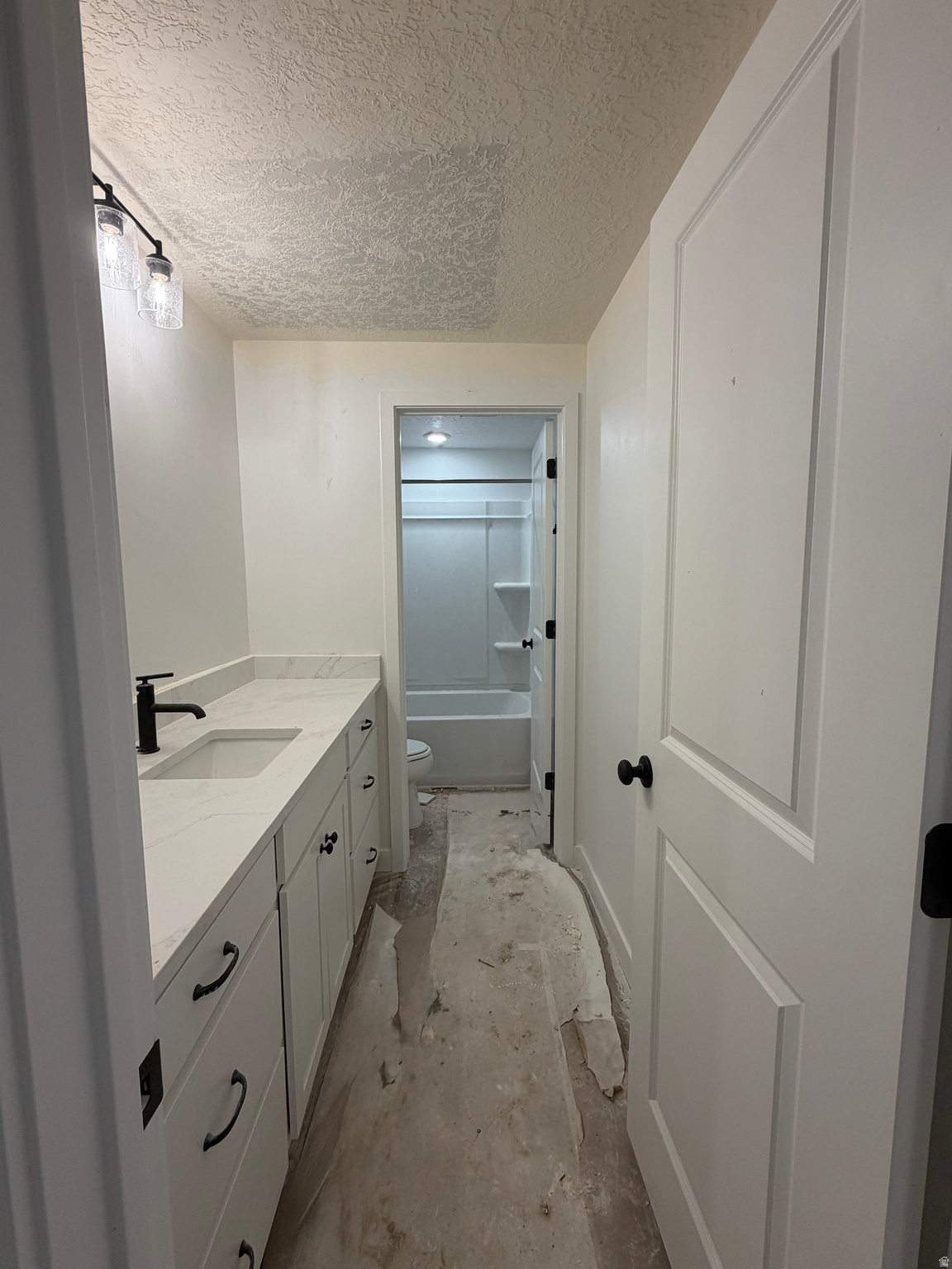 FIREFLY - Residential