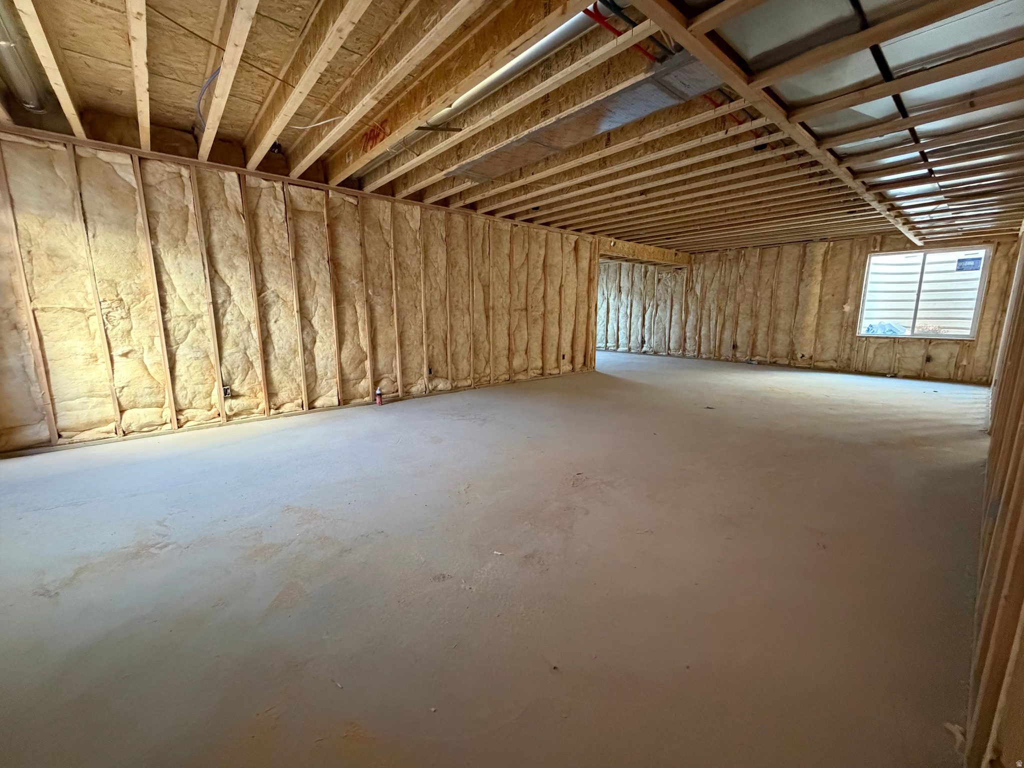 FIREFLY - Residential