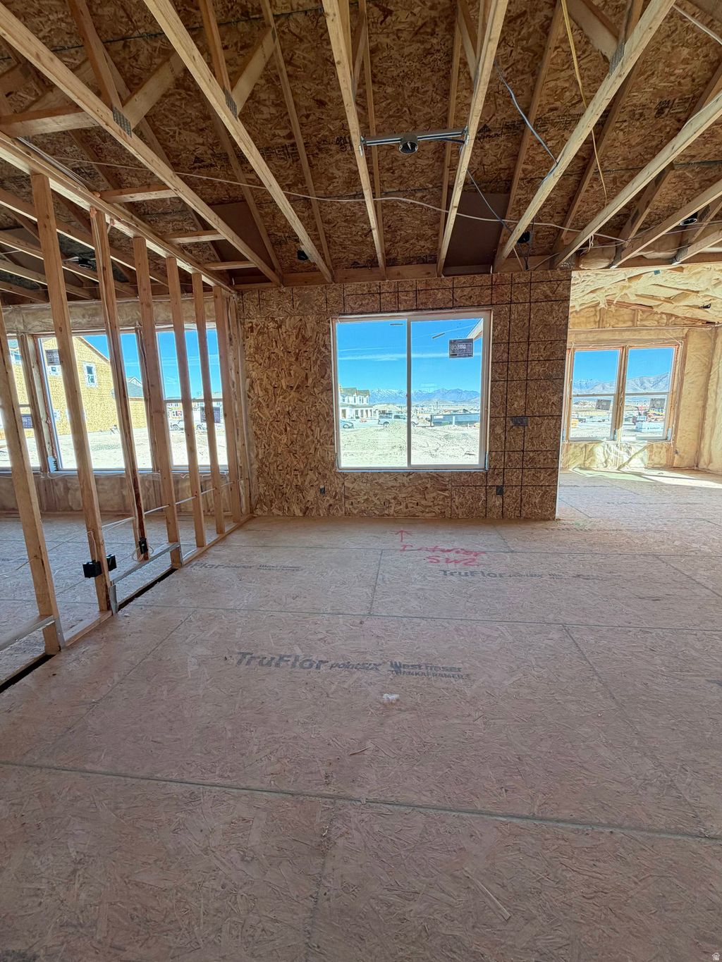 Photo of 2928 N KINGBIRD DR #624, Eagle Mountain, UT 84005 (MLS # 2120827)