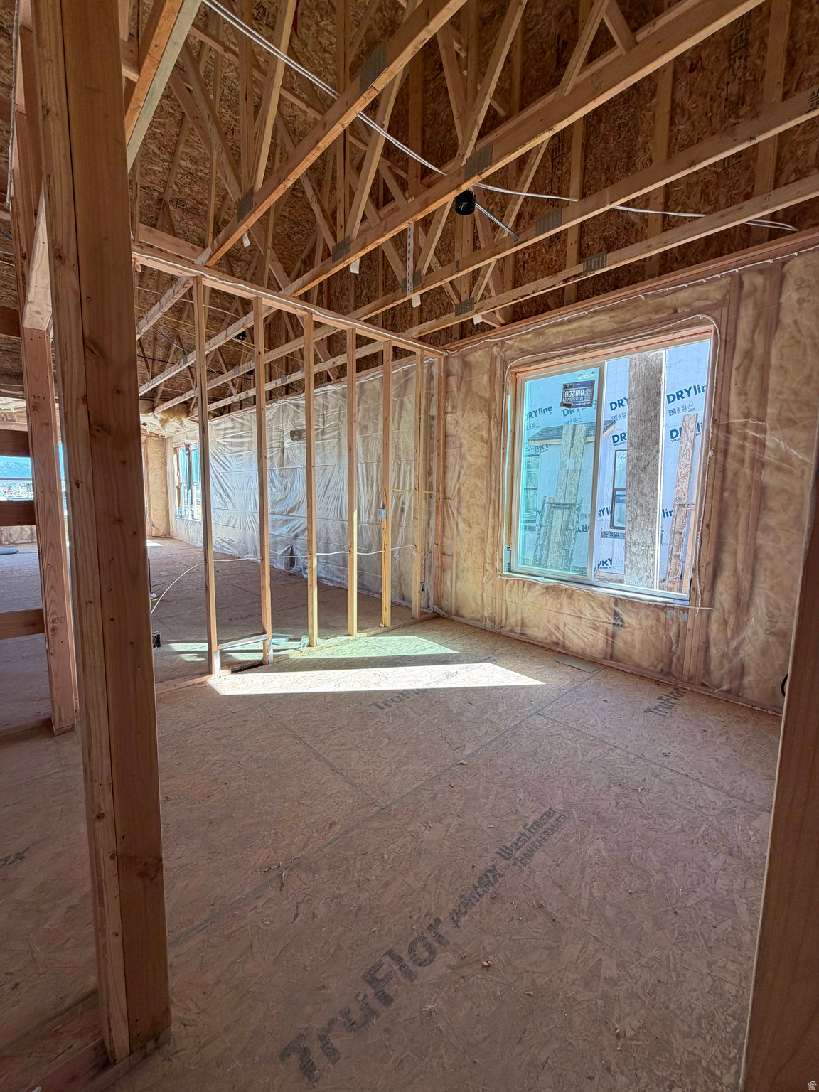 FIREFLY - Residential