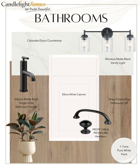 Tiny photo for 2928 N KINGBIRD DR #624, Eagle Mountain, UT 84005 (MLS # 2120827)