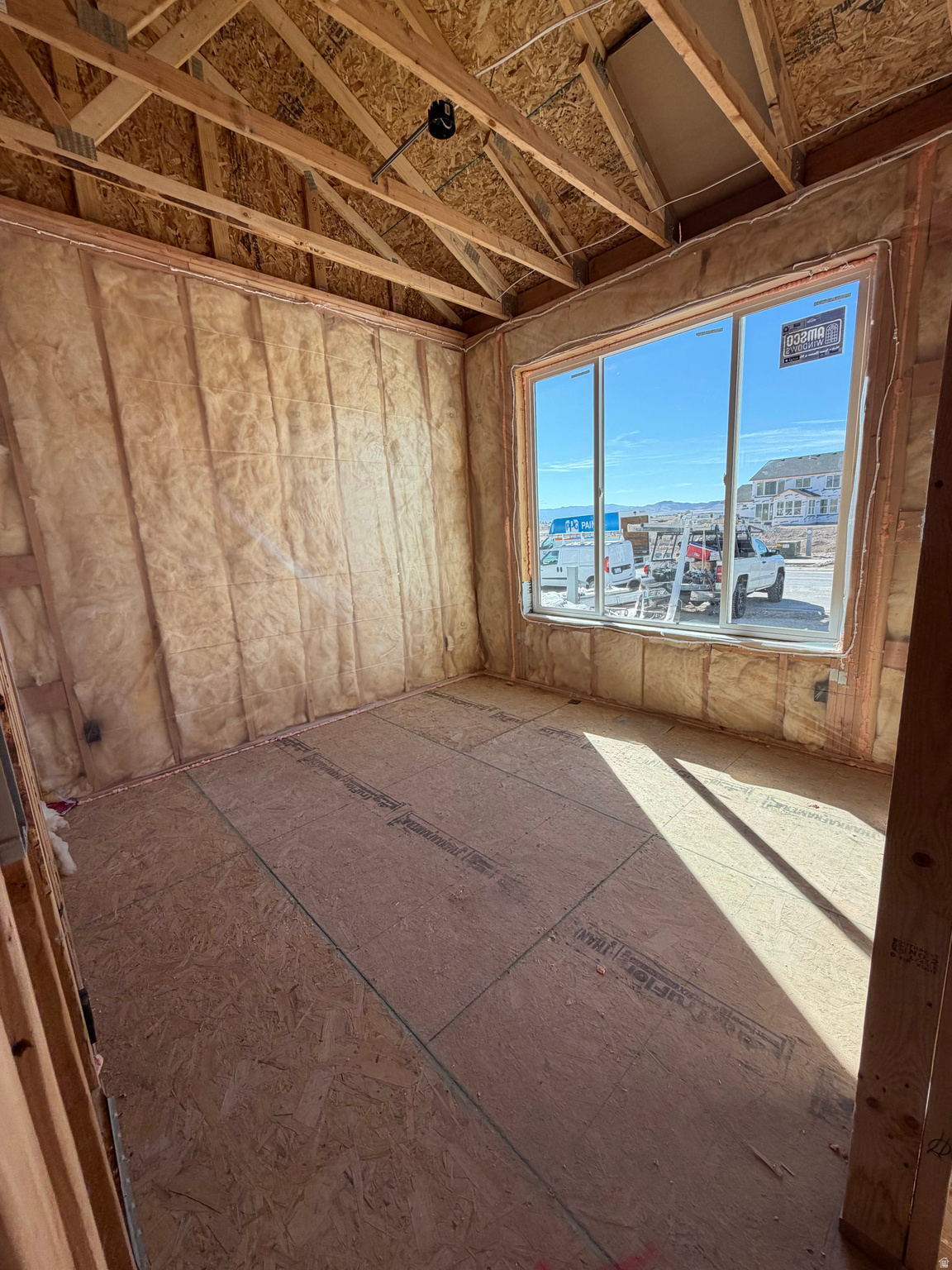 2928 N KINGBIRD DR 624